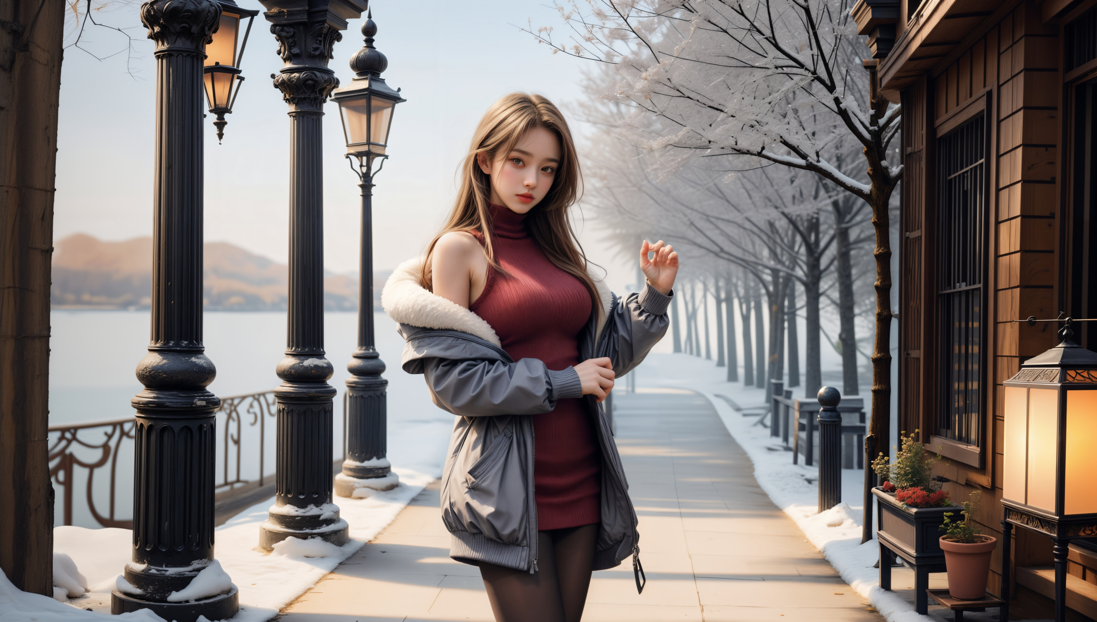 久久精品,国产精品_日韩激情淫片免费播放_亚洲无线码一区国产欧美国日产_视频 成人 国产精品_国产91高清不卡在线观看_大屁股少妇白浆一区二区_美女张开腿黄网站免费不卡_国产精品成人一区|把握历史方位，坚持城市内涵式发展——论学习贯彻中央城市工作会议精神